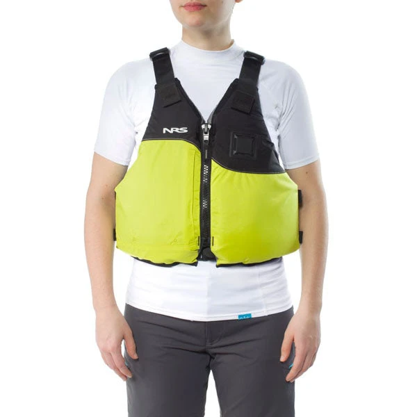 NRS Vista PFD Mens PFDs 9 NRS Vista PFD Mens PFDs