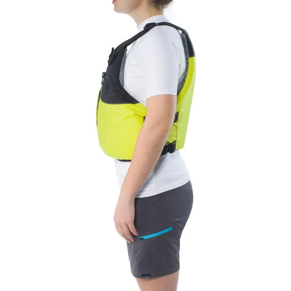 NRS Vista PFD Mens PFDs 11 NRS Vista PFD Mens PFDs