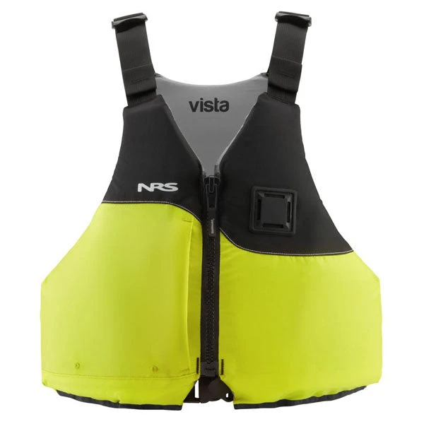 NRS Vista PFD Mens PFDs 1 NRS Vista PFD Mens PFDs