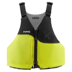 NRS Vista PFD Mens PFDs 27 NRS Vista PFD Mens PFDs