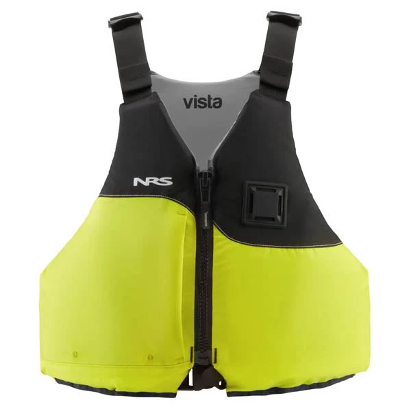 NRS Vista PFD Mens PFDs 13 NRS Vista PFD Mens PFDs