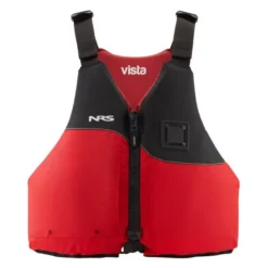 NRS Vista PFD Mens PFDs 28 NRS Vista PFD Mens PFDs