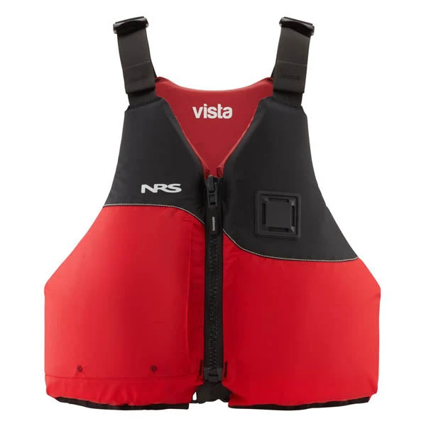 NRS Vista PFD Mens PFDs 14 NRS Vista PFD Mens PFDs