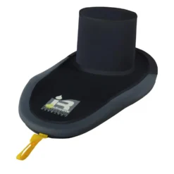 Shockwave Bungee Skirt