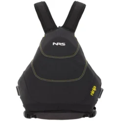 NRS Mens PFDs Ninja PFD 24 NRS Mens PFDs Ninja PFD