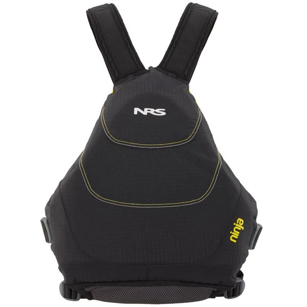 NRS Mens PFDs Ninja PFD 5 NRS Mens PFDs Ninja PFD