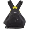 NRS Mens PFDs Ninja PFD