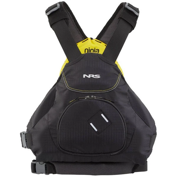 NRS Mens PFDs Ninja PFD 1 NRS Mens PFDs Ninja PFD