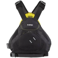 NRS Mens PFDs Ninja PFD 33 NRS Mens PFDs Ninja PFD