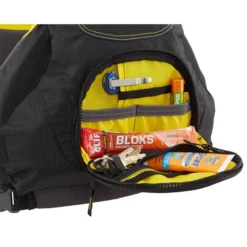 NRS Mens PFDs Ninja PFD 27 NRS Mens PFDs Ninja PFD