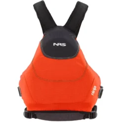 NRS Mens PFDs Ninja PFD 39 NRS Mens PFDs Ninja PFD