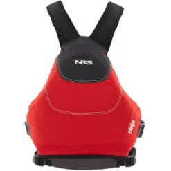 NRS Mens PFDs Ninja PFD 23 NRS Mens PFDs Ninja PFD