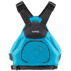 NRS Mens PFDs Ninja PFD 34 NRS Mens PFDs Ninja PFD