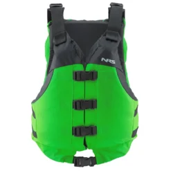 NRS Big Water V PFD Mens PFDs