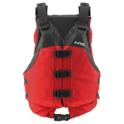 NRS Big Water V PFD Mens PFDs 13 NRS Big Water V PFD Mens PFDs