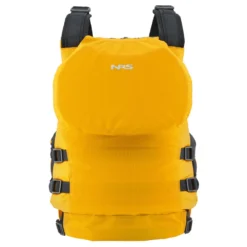 NRS Big Water V PFD Mens PFDs 14 NRS Big Water V PFD Mens PFDs