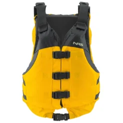 NRS Big Water V PFD Mens PFDs 15 NRS Big Water V PFD Mens PFDs