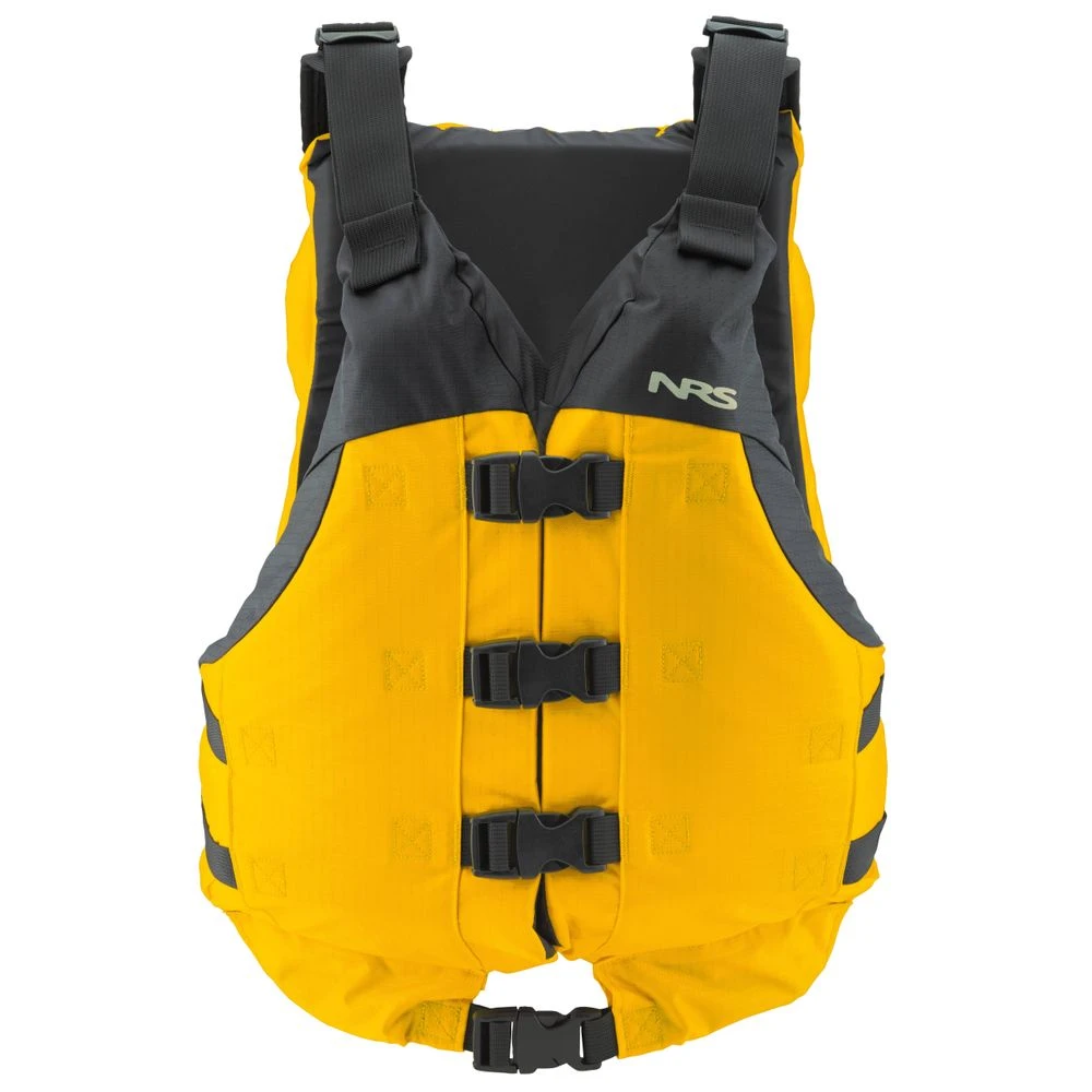 NRS Big Water V PFD Mens PFDs 8 NRS Big Water V PFD Mens PFDs