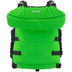 NRS Youth PFDs Big Water V Youth PFD