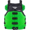 NRS Youth PFDs Big Water V Youth PFD