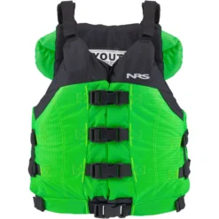 NRS Youth PFDs Big Water V Youth PFD