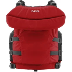 NRS Youth PFDs Big Water V Youth PFD