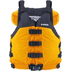 NRS Youth PFDs Big Water V Youth PFD