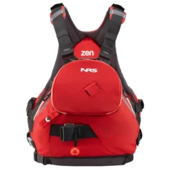 NRS Rescue PFDs Zen Rescue PFD 10 NRS Rescue PFDs Zen Rescue PFD