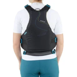 NRS Siren Women's PFD