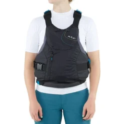 NRS Siren Women's PFD