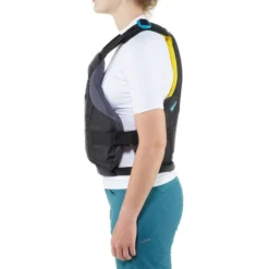 NRS Siren Women's PFD