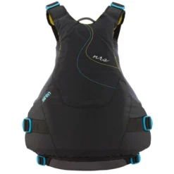 NRS Siren Women's PFD