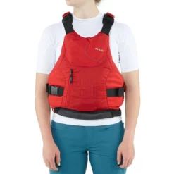 NRS Siren Women's PFD