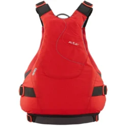 NRS Siren Women's PFD