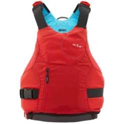 NRS Siren Women's PFD