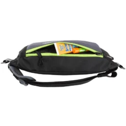 NRS Zephyr Inflatable PFD SUP Fins & Accessories 9 NRS Zephyr Inflatable PFD SUP Fins & Accessories