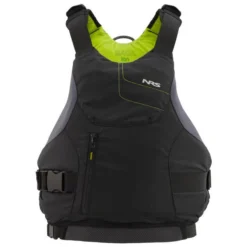 NRS Mens PFDs Ion PFD 13 NRS Mens PFDs Ion PFD