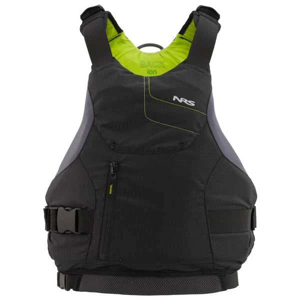 NRS Mens PFDs Ion PFD 6 NRS Mens PFDs Ion PFD