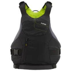 NRS Mens PFDs Ion PFD 10 NRS Mens PFDs Ion PFD