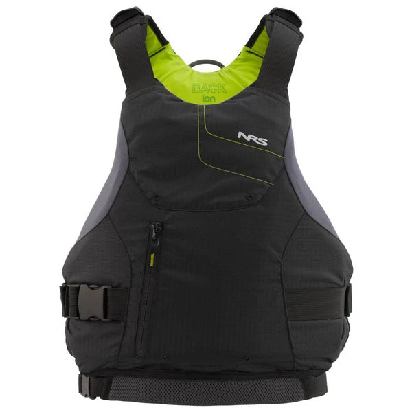 NRS Mens PFDs Ion PFD 3 NRS Mens PFDs Ion PFD