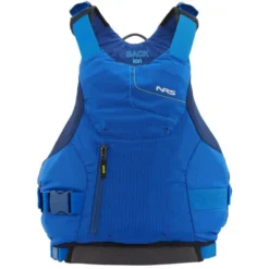 NRS Mens PFDs Ion PFD 14 NRS Mens PFDs Ion PFD