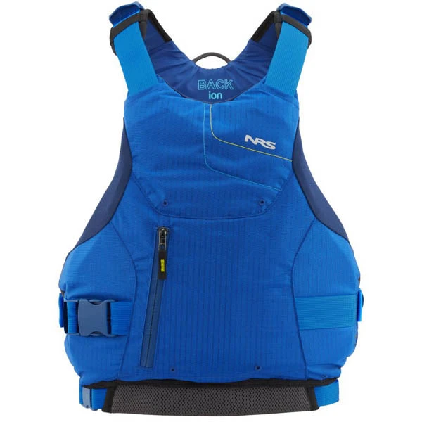 NRS Mens PFDs Ion PFD 7 NRS Mens PFDs Ion PFD