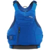 NRS Mens PFDs Ion PFD