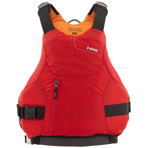 NRS Mens PFDs Ion PFD 8 NRS Mens PFDs Ion PFD