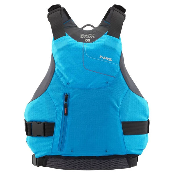 NRS Mens PFDs Ion PFD 4 NRS Mens PFDs Ion PFD