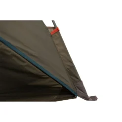 Kelty Biminis & Shade Cabana Shade