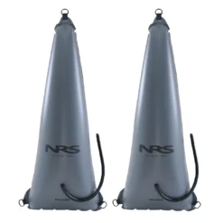 NRS Split Stern Float Bags