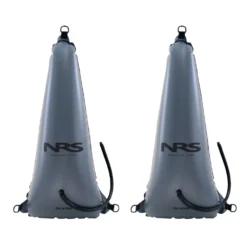 NRS Rodeo Stern Float Bags