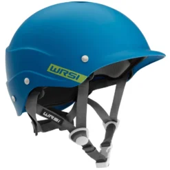 NRS Helmets & Acc. Current Helmet