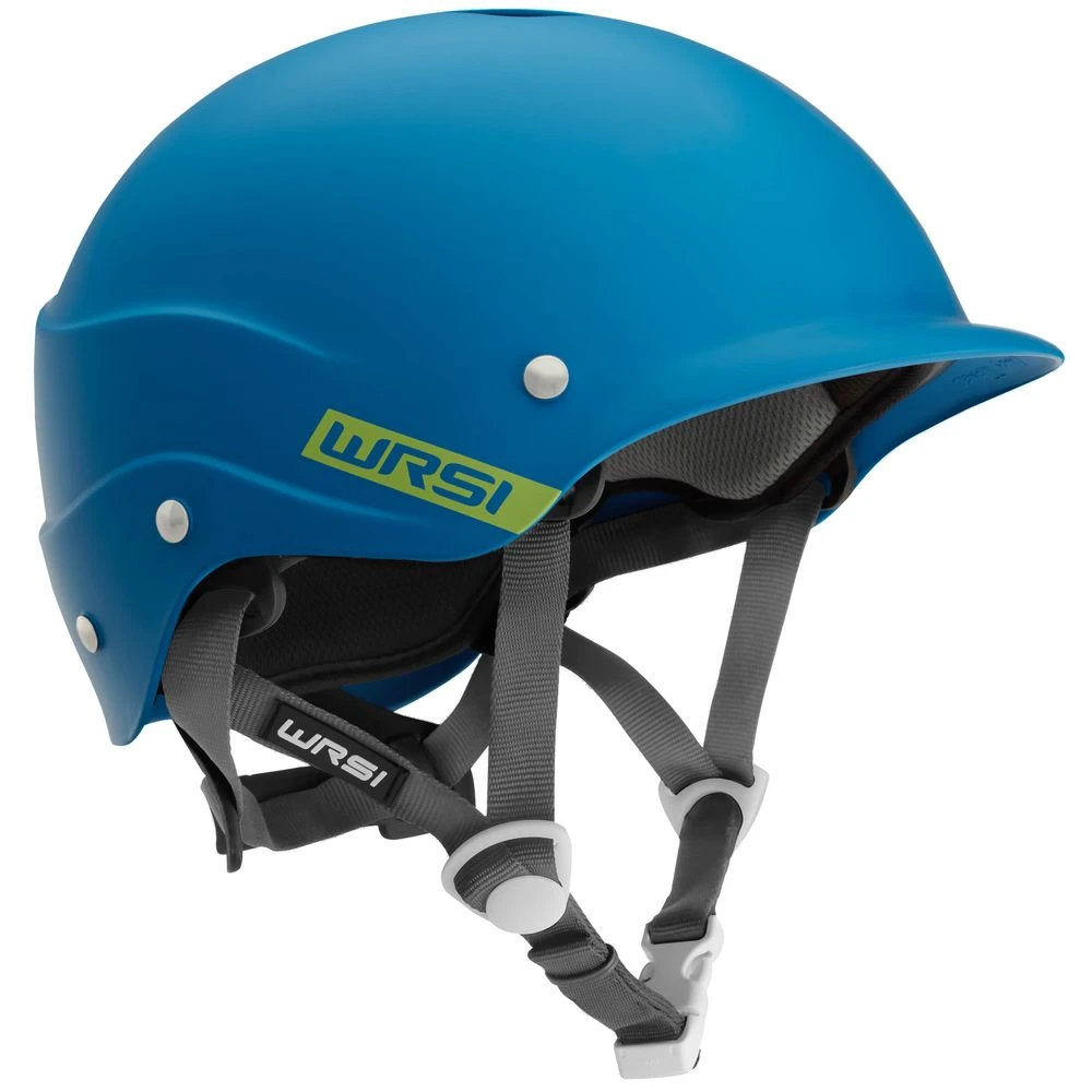 NRS Helmets & Acc. Current Helmet 1 NRS Helmets & Acc. Current Helmet